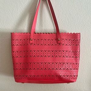 Stella & Dot Tote